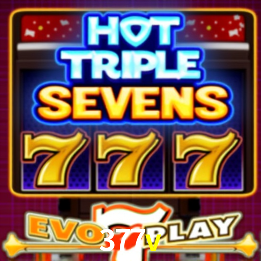 377v: Seu Cassino Premiado com Pagamentos Rápidos