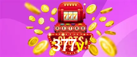 Ofertas Imperdíveis na 377v: Promoções e Bônus Que Valem a Pena