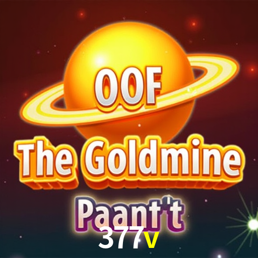 Explore as vantagens do 377v: serviço profissional e confiabilidade