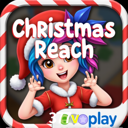 377v: Jogue Crash e Experimente Alta Recompensa Instantânea