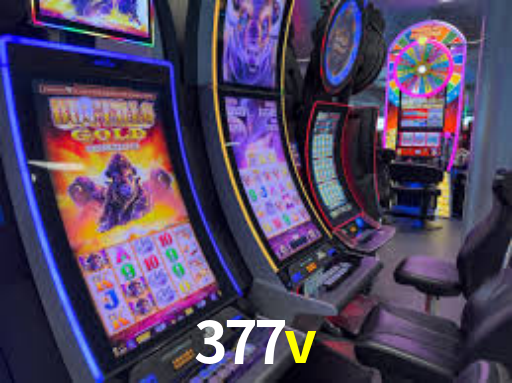 377v