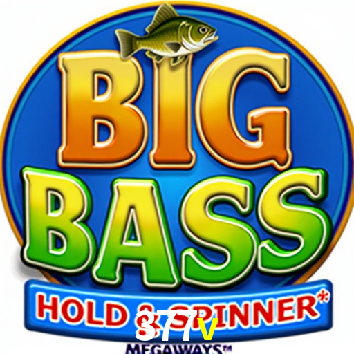 Experimente o Login Seguro Premium no 377v